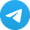 纸飞机官方Logo - 页脚小图标