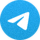 纸飞机官方Logo - 蓝色纸飞机图标